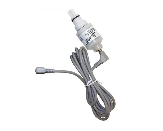 Oxygen Analyzer